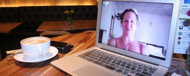 «Ростелеком» разработал отечественный аналог Skype