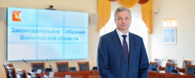 В Вологодской области ввели штраф за «парение» в общественных местах