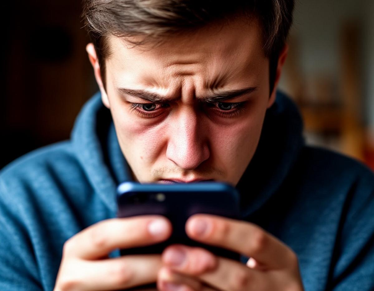 «Я проиграл квартиру за полгода». Программист из Москвы потерял 15 миллионов