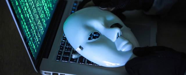 Госдума приняла закон о запрете использования анонимайзеров