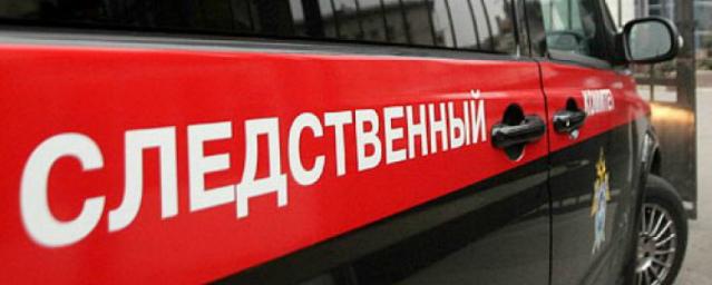В Кемерове погиб мужчина при падении в шахту лифта