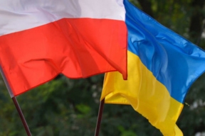 В Польше призвали защитить местных фермеров от Украины