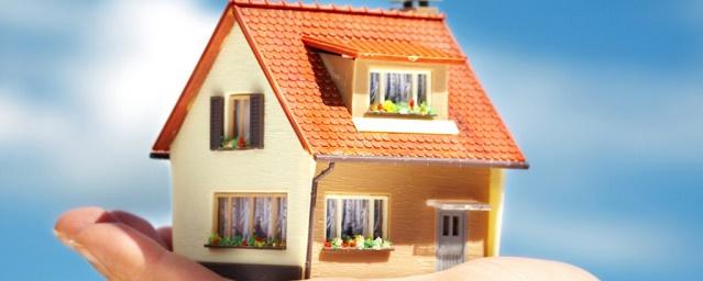 РФ заняла 24-е место в мировом рейтинге по темпам роста цен на жилье