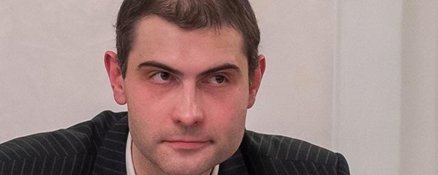 Евгений Шабаев пытается уйти от уголовной ответственности за экстремизм