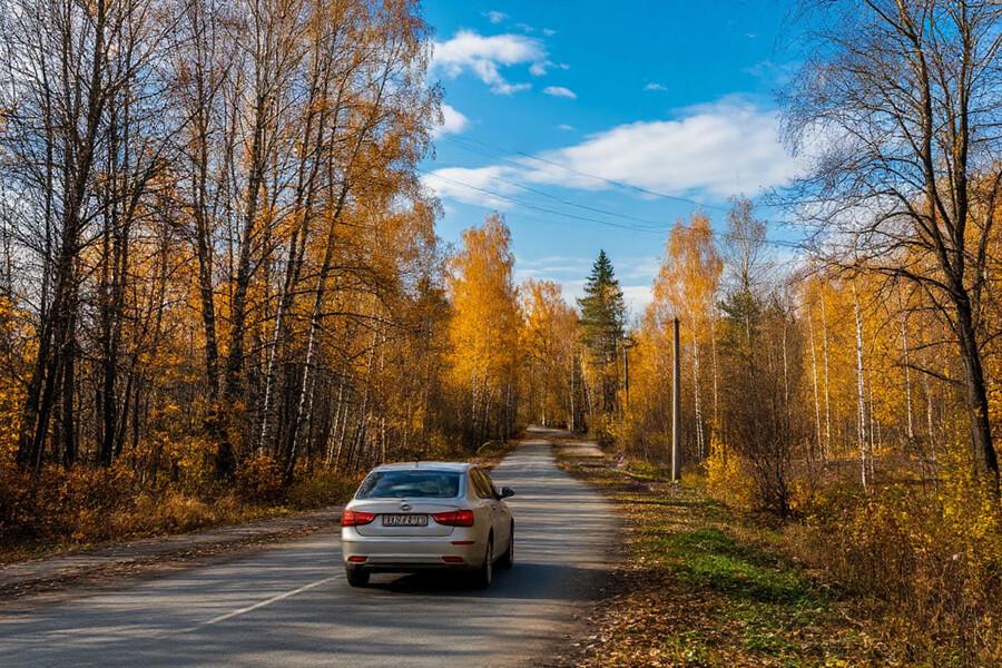 Суд по интеллектуальным правам рассмотрит иск «Яндекса» к товарному знаку GO