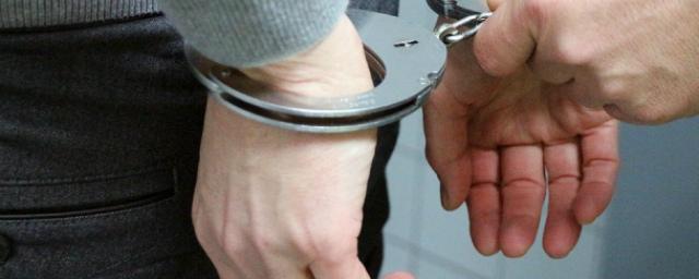 В Ленообласти задержали мошенника, «заработавшего» 90 тысяч рублей