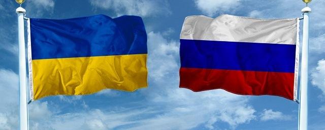 Российские и украинские депутаты обсудили конфликт в Донбассе