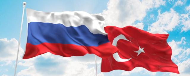 Турция после серии землетрясений возвращается к обсуждению проекта газового хаба