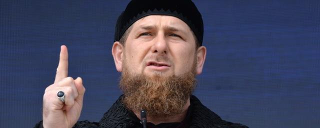 Глава СПЧ Федотов опроверг сообщения об отказе ехать в Чечню