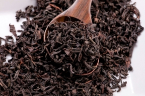 Ученые подтвердили связь рака легких с черным чаем, но есть нюансы