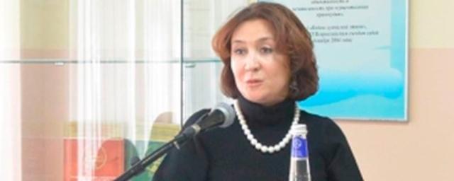 Судья из Краснодара назвала себя жертвой заказной информационной атаки