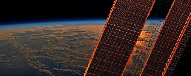 Осенью Россия и Китай подпишут соглашение по сотрудничеству в космосе