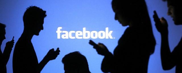 Facebook заплатил российскому хакеру рекордный гонорар
