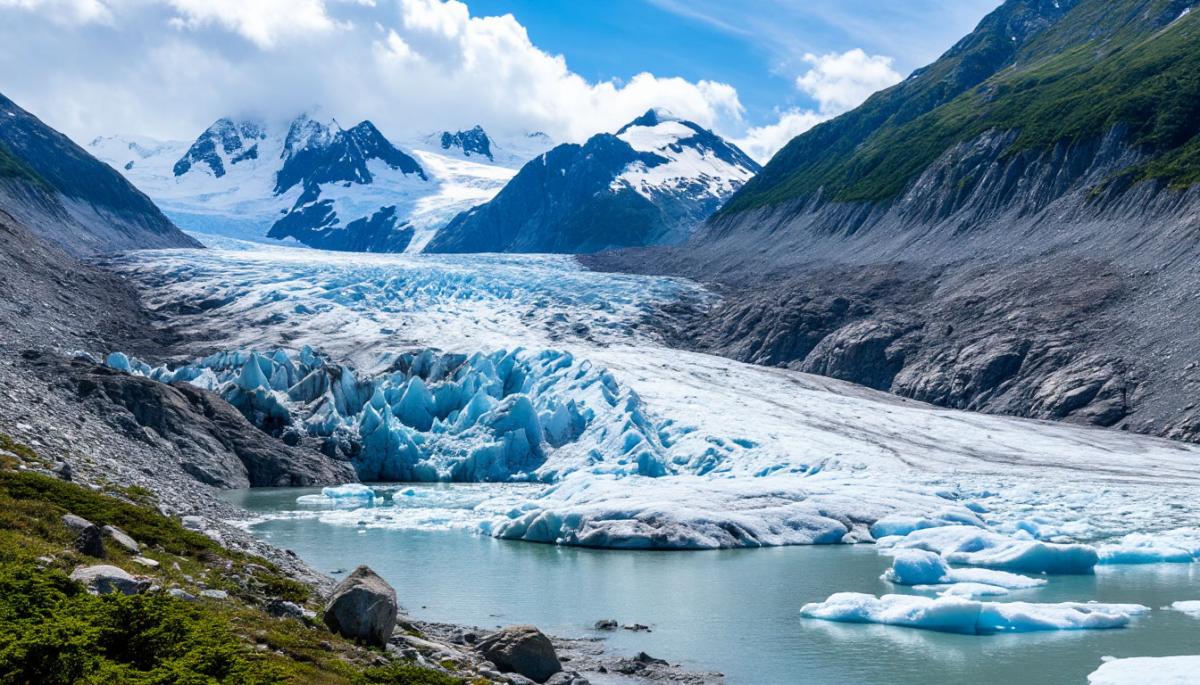 Эксперт Тананаев рассказал о мерах адаптации экономики к глобальному потеплению