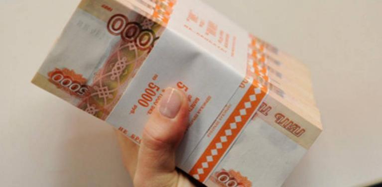 Россияне оценивают свою жизнь в $1,2 миллиона