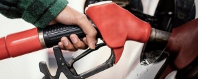 В Марий-Эл зафиксировано снижение цен на бензин