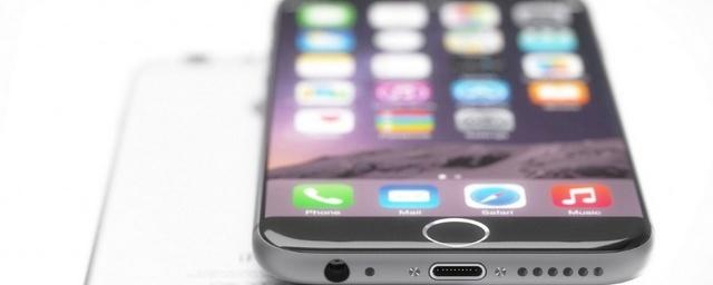 Эксперты назвали самые ненадежные iPhone и смартфоны на Android