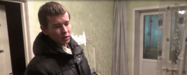 В Кирове 22-летний парень утопил в ванне свою знакомую