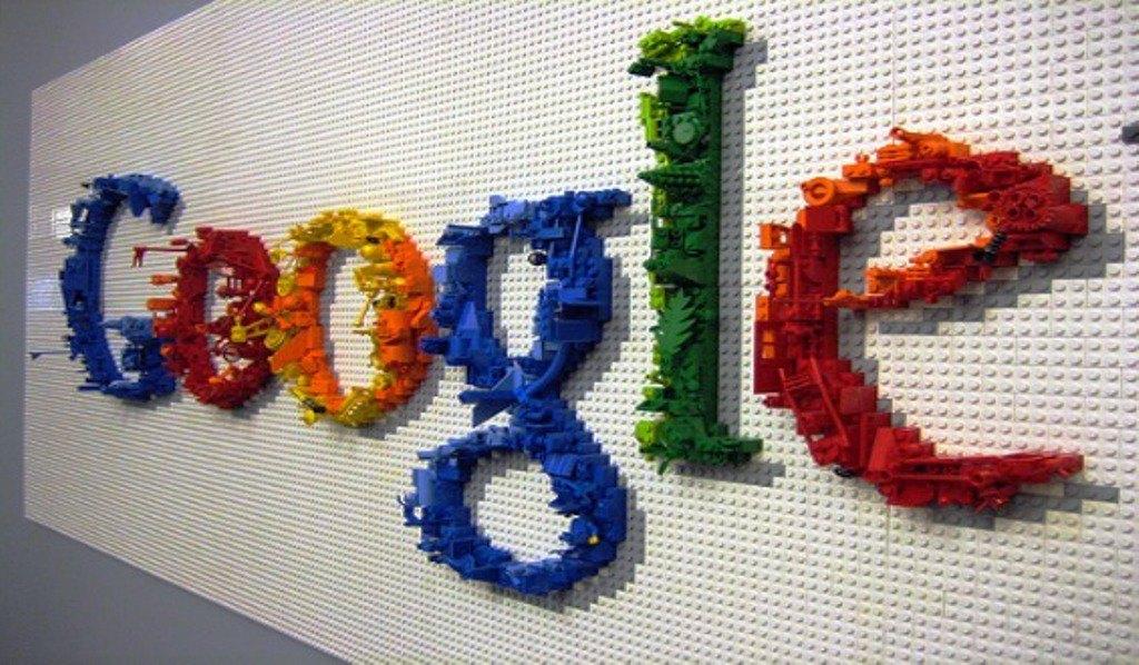 Google будет наказывать сайты за назойливую рекламу