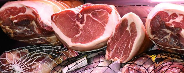 ФАС изучит мясной рынок после сообщений о повышении цен