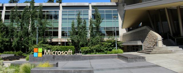 Microsoft выпустит только одно крупное обновление для Windows 10 в 2021 году