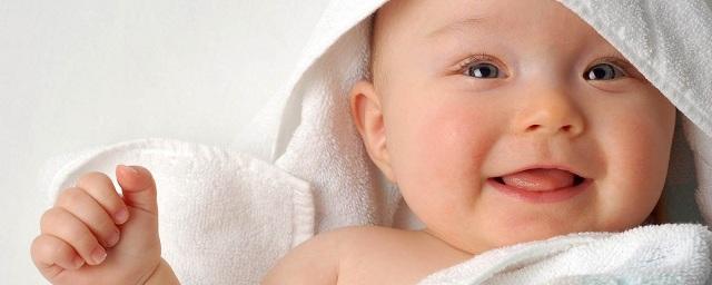 Воробьев поручил вдвое увеличить выплаты при рождении ребенка