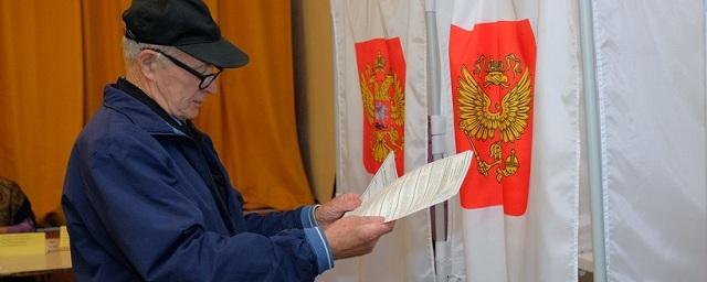 В Рузе в день выборов в Совет депутатов пройдут культурные мероприятия