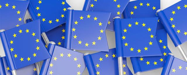 Евросоюз отменит пошлины на товары из США при определенных условиях