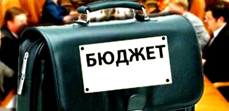 Бюджет Татарстана за прошлый год исполнен с дефицитом в 2 млрд рублей