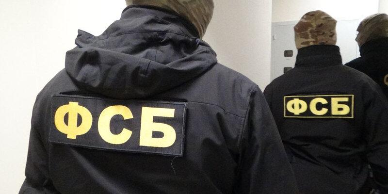 В Челябинской области задержали членов ОПГ, занимавшихся фиктивным трудоустройством мигрантов