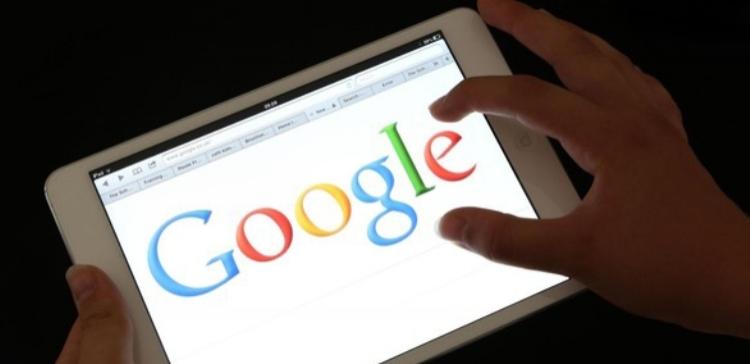 Google заблокировал 780 млн рекламных объявлений в 2015 году