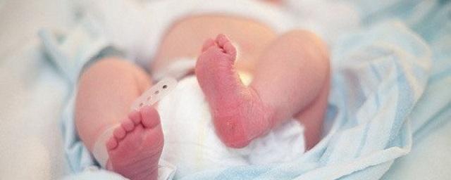 На Чукотке врача больницы обвинили в смерти младенца