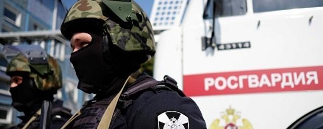 В Ульяновске пройдут антитеррористические учения