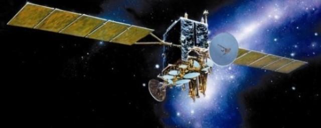 Группировка спутников ГЛОНАСС достигла штатного числа
