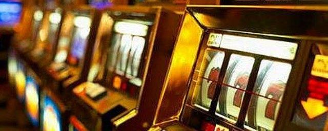 В Брянске полиция пресекла работу двух подпольных казино