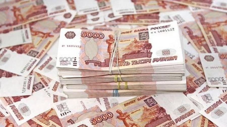 Кубань заняла первое место в РФ по объему инвестиций в АПК