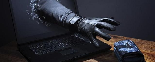 В Саратове задержали обманувшего 20 человек интернет-мошенника