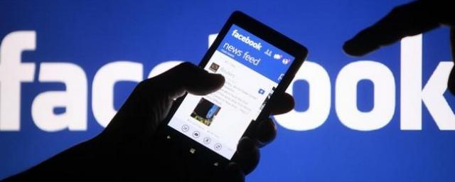 Facebook начнет активнее бороться с фейковыми новостями