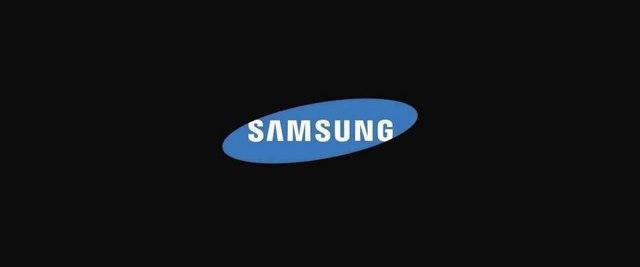 Россиянам предложат брать флагманы Samsung в лизинг