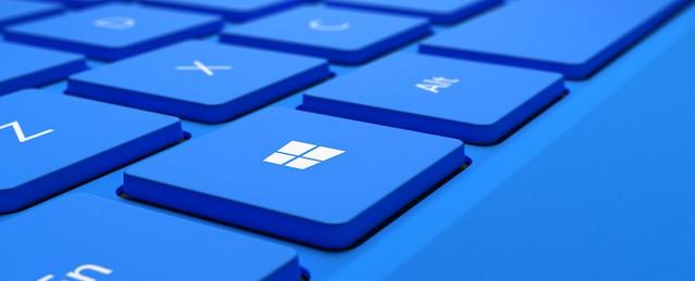 Пользователи Windows 10 подали в суд на Microsoft