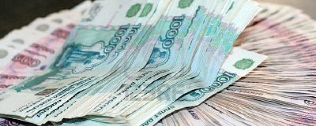 В Челябинске глава госпредприятия уличен в получении взятки
