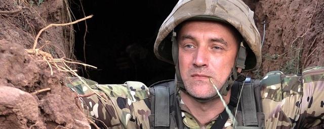 Прилепин: Белорусский спецназ избил задержанных россиян