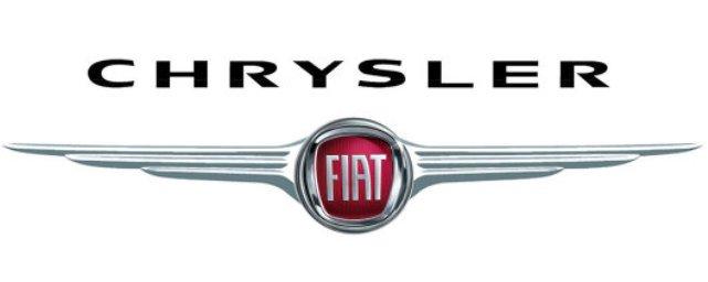 Fiat Chrysler отзовет около 470 тысяч автомобилей