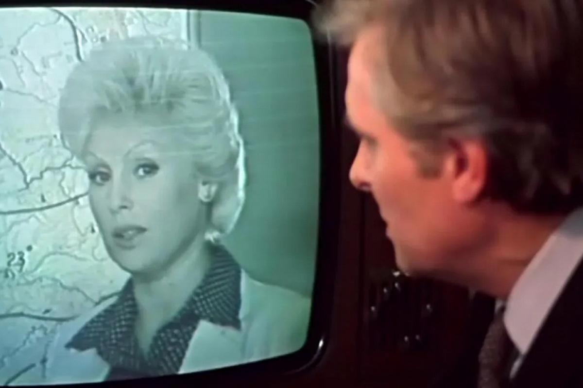 Как Алла Будницкая кормила борщом Киркорова и Пугачеву. Дружба с Ахеджаковой и чужой ребенок. «Когда жизнь идет не по сценарию»