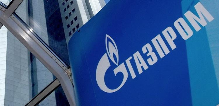«Газпром» в сентябре планирует подписать соглашение по Nord Stream 2