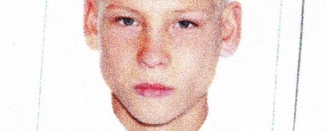 В Поронайске пропал без вести 17-летний Владислав Володарский