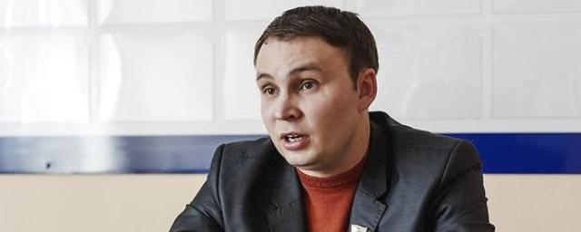 Депутата ГД возмутило финансирование молодежной политики в Забайкалье
