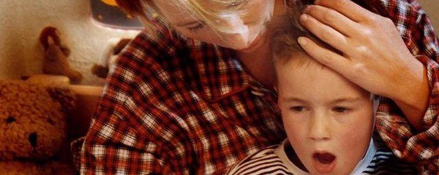 В Когалыме ребенку не оказали медицинскую помощь при приступе аллергии