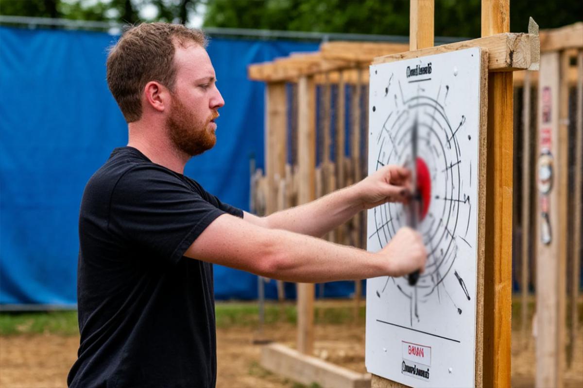 Турнир «Воины света – воины добра» проведут в ЕАО