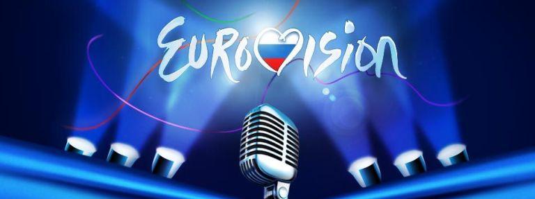 Оргкомитет «Евровидения» защитит право участия России в конкурсе